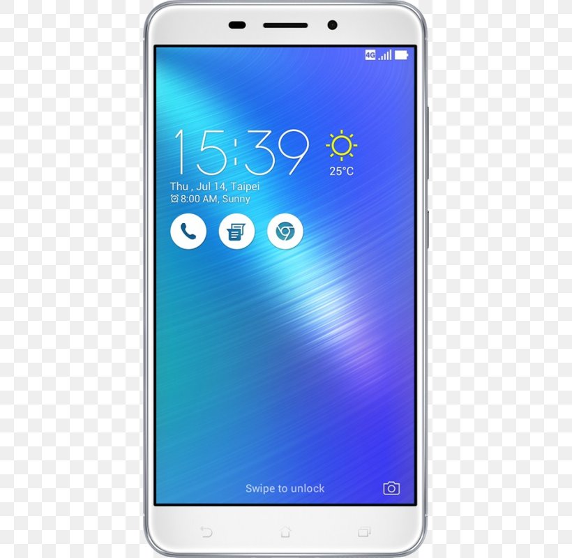 ASUS ZenFone 3 Laser ASUS ZenFone 5 ASUS ZenFone 3 Max (ZC553KL) 华硕, PNG, 800x800px, 32 Gb, Asus Zenfone 5, Android, Asus, Asus Zenfone Download Free