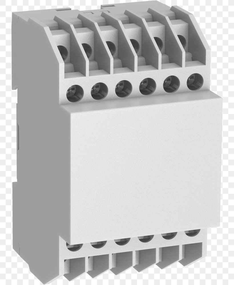 Automation Wire Cylinder Screw University Of Kansas, PNG, 742x1000px, Automation, Airport Terminal, Building, Building Automation, Computer Hardware Download Free