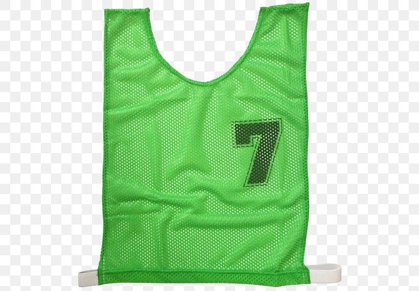 Basketball Uniform Sleeveless Shirt Strata Sports Ltd Basketball Coach, PNG, 531x570px, Basketball, Ball, Basketball Coach, Basketball Uniform, Bib Download Free