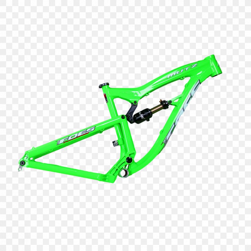 Bicycle Frames Nail Polish Fatbike, PNG, 1134x1134px, Bicycle Frames, Bicycle, Bicycle Frame, Bicycle Part, Fatbike Download Free
