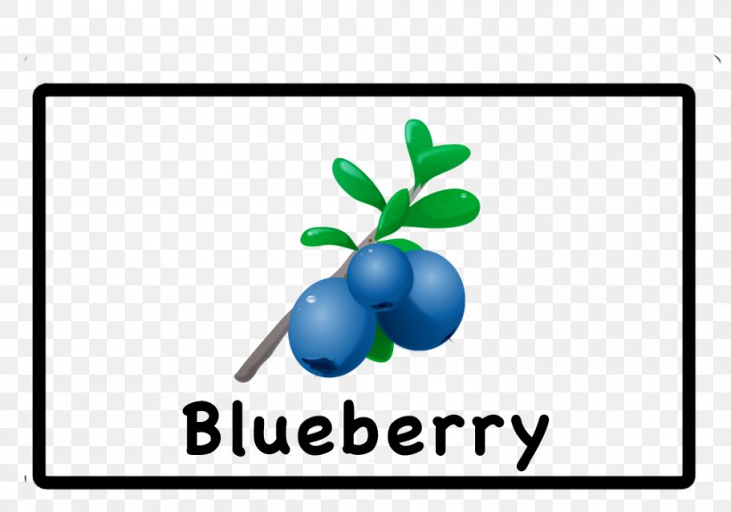 Blueberry Pie Muffin Drawing, PNG, 1000x700px, Blueberry Pie, Area, Blueberry, Drawing, Fruit Download Free