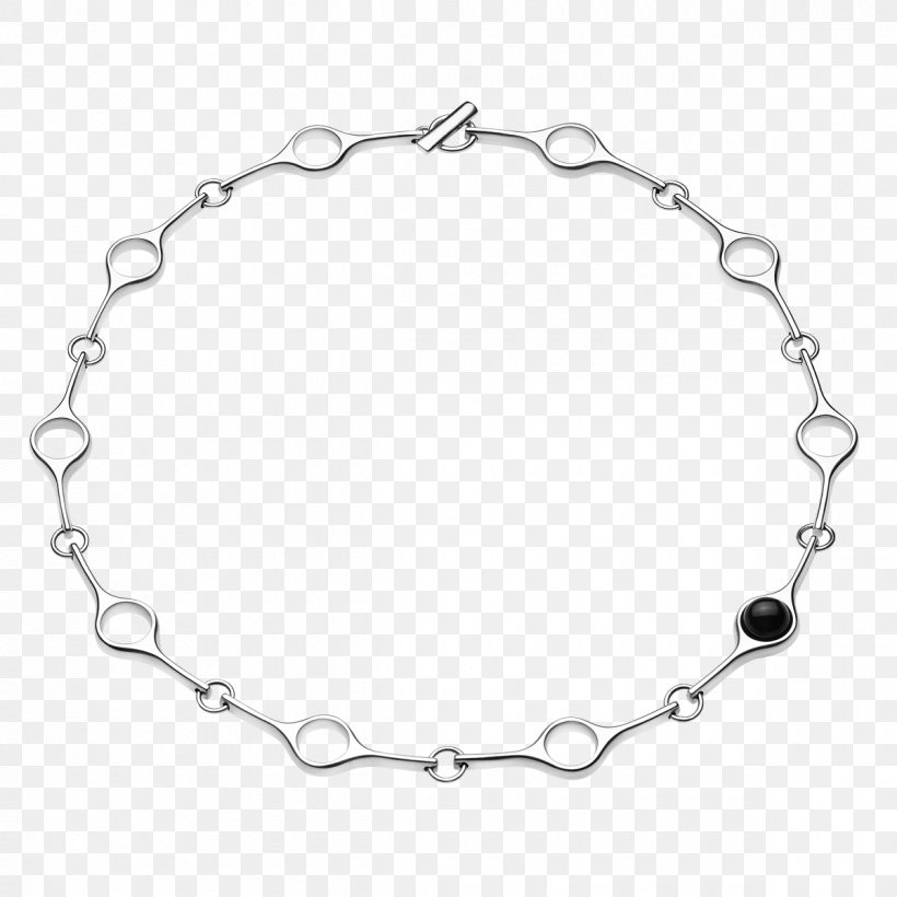 Bracelet Necklace Silver Body Jewellery, PNG, 1200x1200px, Bracelet, Body Jewellery, Body Jewelry, Chain, Fashion Accessory Download Free