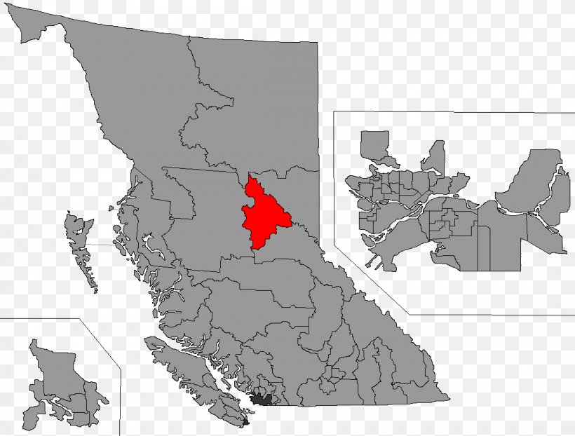 British Columbia General Election, 2013 British Columbia General Election, 2017 Kelowna-Lake Country Port Moody-Coquitlam, PNG, 1107x840px, Kelownalake Country, Black And White, British Columbia, British Columbia Liberal Party, Diagram Download Free