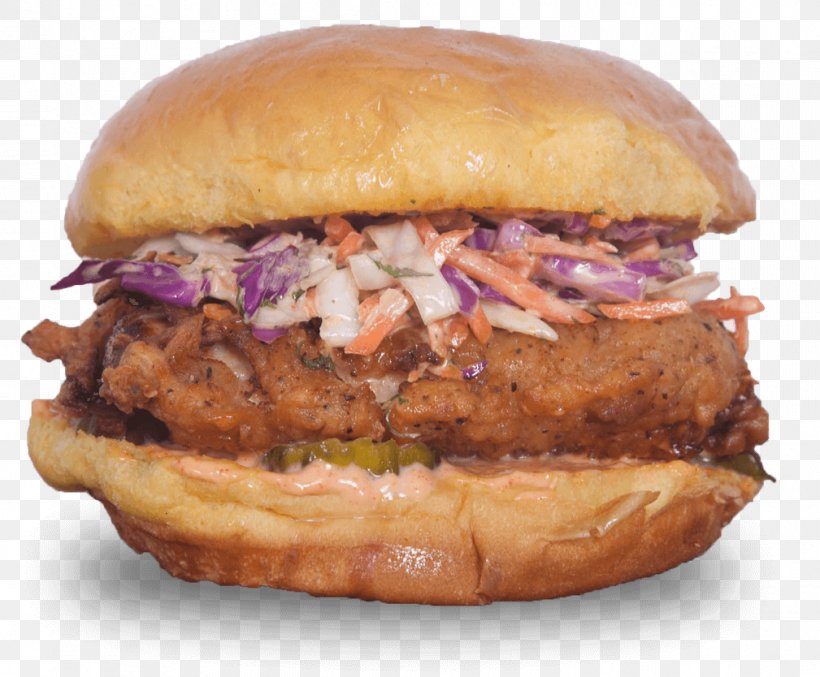 Buffalo Burger Hamburger Cheeseburger Slider Veggie Burger, PNG, 1009x834px, Buffalo Burger, American Food, Breakfast Sandwich, Bun, Cheeseburger Download Free