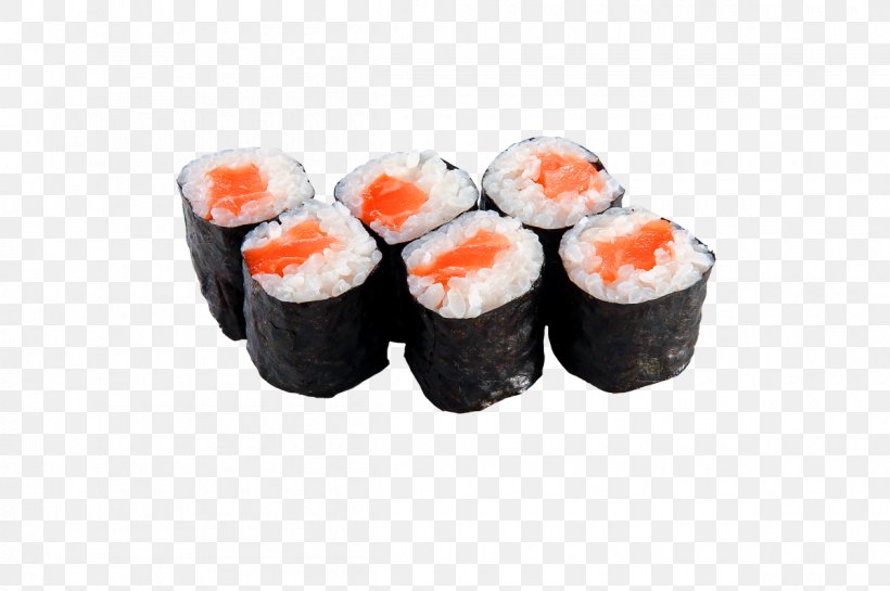 California Roll Sushi Makizushi Japanese Cuisine Salmon, PNG, 1200x798px, California Roll, Algae, Asian Food, Avocado, Cucumber Download Free