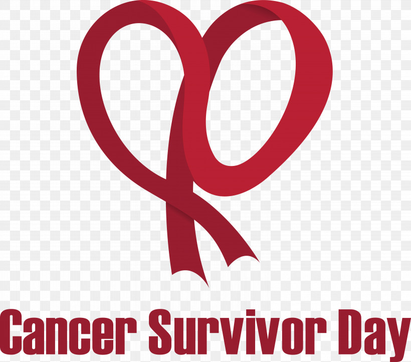 Cancer Day World Cancer Day World Cancer Survivor Day, PNG, 6237x5499px, Cancer Day, World Cancer Day, World Cancer Survivor Day Download Free
