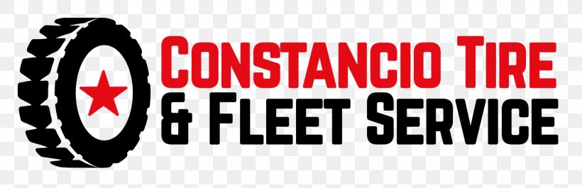 Car Constancio Tire And Fleet Service Rim Fleet Management, PNG, 1443x467px, Car, Brand, Fleet Management, Fleet Tire Services, Fleet Vehicle Download Free