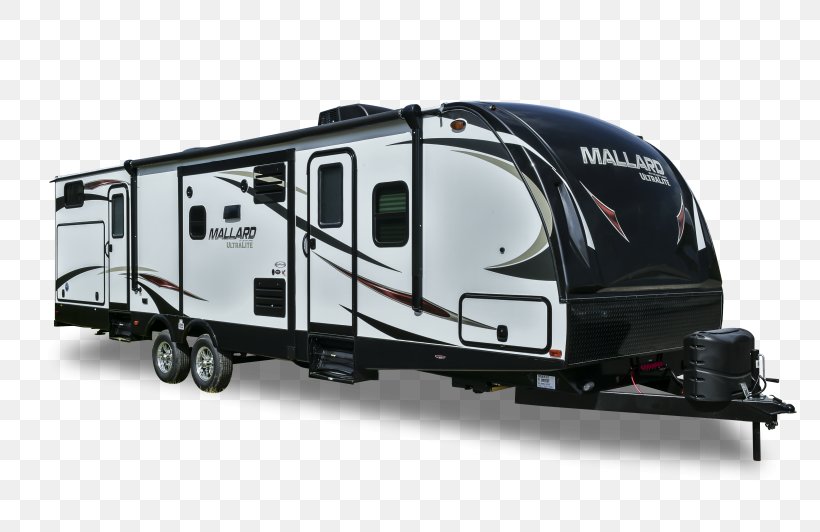 Caravan Campervans Trailer Vehicle, PNG, 800x532px, Caravan, Automotive Exterior, Campervans, Car, Floor Plan Download Free