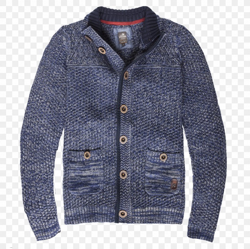Cardigan Henley Shirt Button Sweater Jacket, PNG, 1600x1600px, Cardigan, Barnes Noble, Bluza, Button, Cotton Download Free