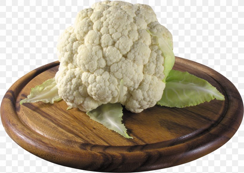 Cauliflower Hwachae Pea Vegetable Food, PNG, 2877x2047px, Cauliflower, Brassica Oleracea, Cruciferous Vegetables, Eating, Food Download Free