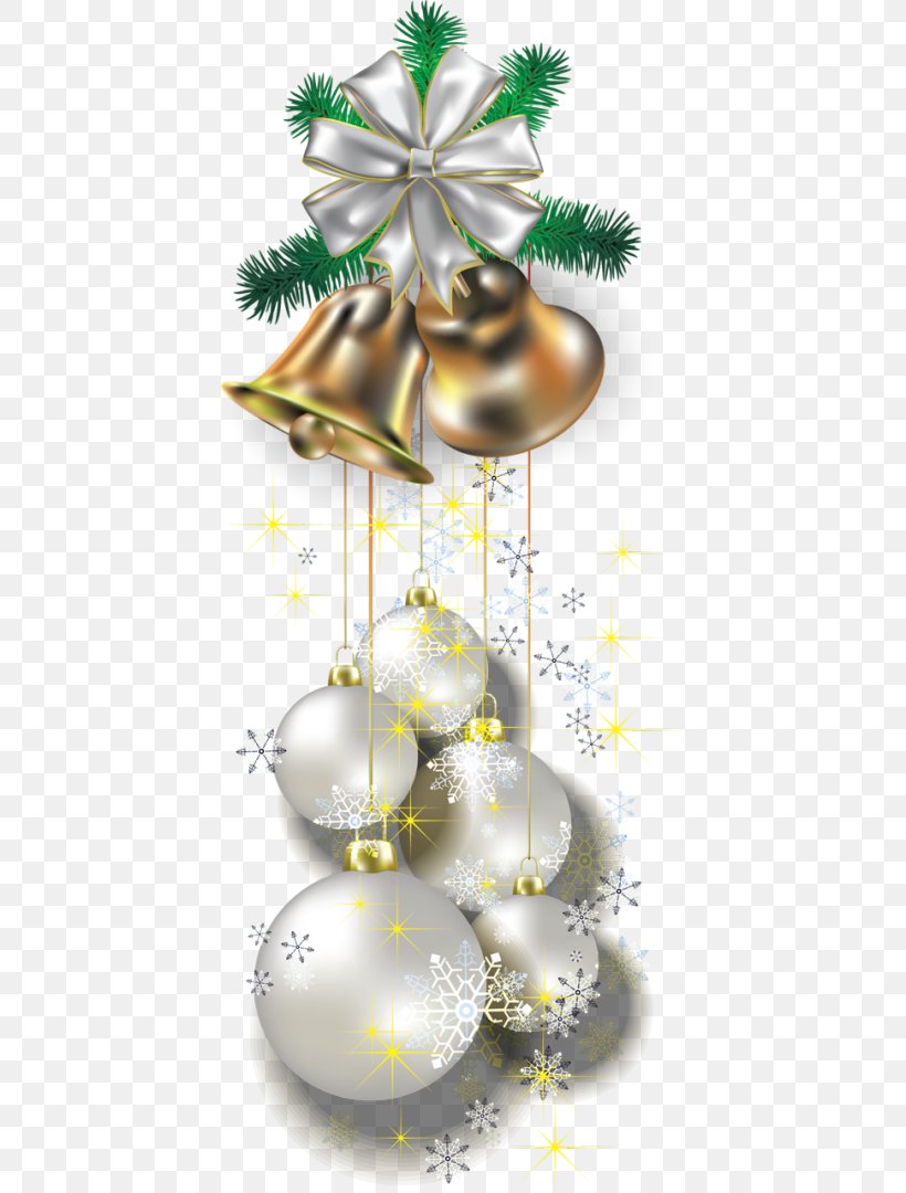 Christmas Decoration Bombka Christmas Card Clip Art, PNG, 420x1080px, Christmas, Bombka, Christmas Card, Christmas Decoration, Christmas Ornament Download Free