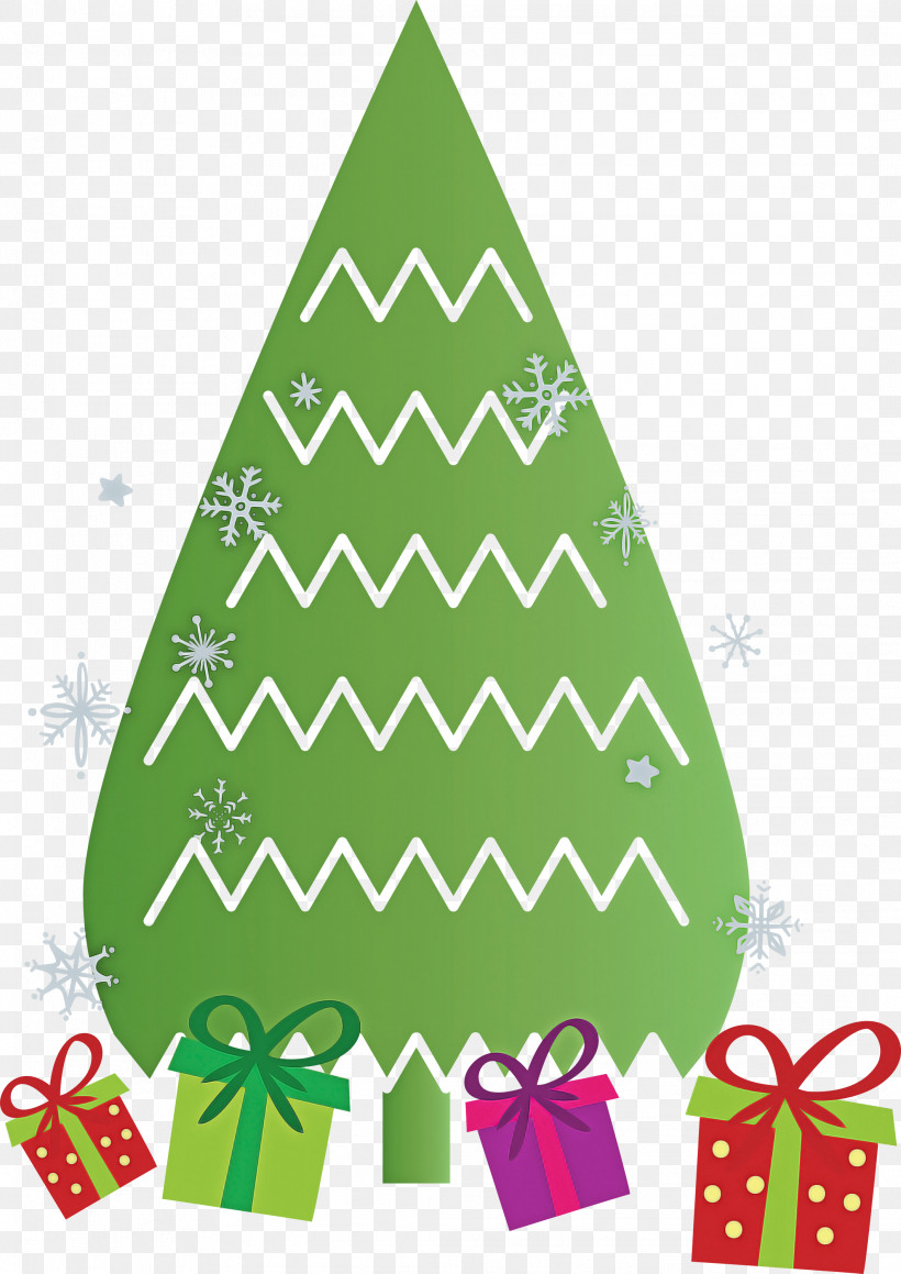 Christmas Tree Christmas Gifts, PNG, 2122x3000px, Christmas Tree, Abstract Art, Christmas Day, Christmas Decoration, Christmas Gift Download Free