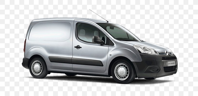 Citroen Berlingo Multispace Citroën H Van Car, PNG, 680x400px, Citroen, Automotive Design, Automotive Exterior, Brand, Car Download Free