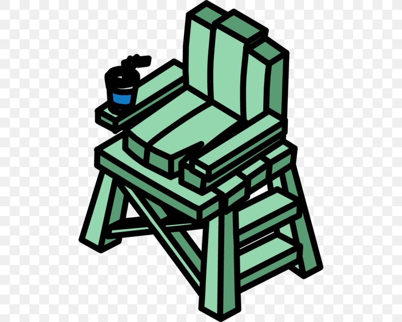 Clip Art Club Penguin Chair Image, PNG, 500x656px, Club Penguin, Chair, Club Chair, Couch, Furniture Download Free
