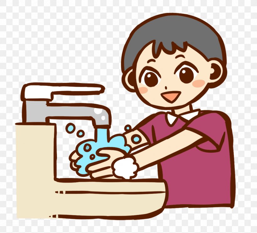 Clip Art Illustration Nursing Thumb Hand Washing, PNG, 1063x962px, Nursing, Area, Artwork, Blood Pressure Measurement, Cartoon Download Free