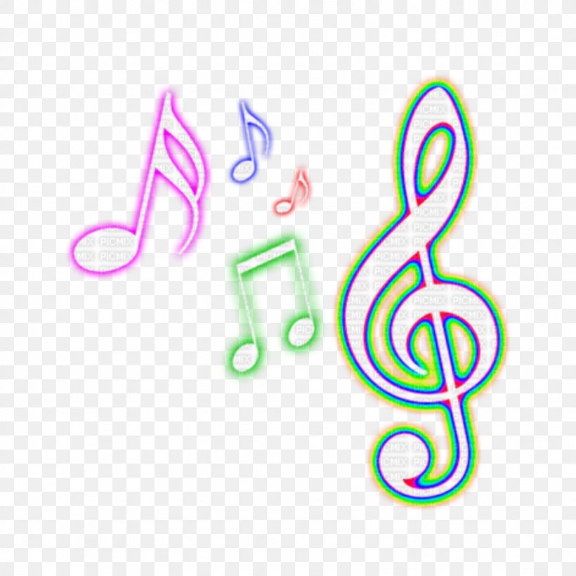 Clip Art Musical Note Music Download Image, PNG, 1024x1024px, Music, Art, Collage, Free Music, Logo Download Free