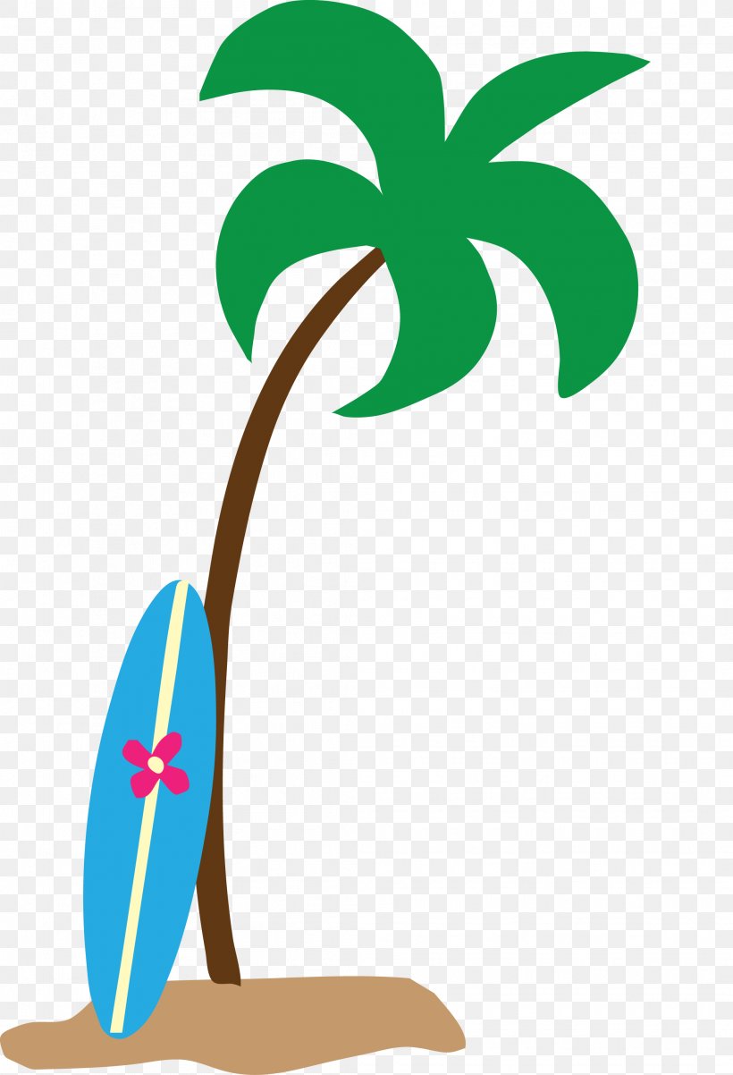 Clip Art Openclipart Palm Trees Image Free Content, PNG, 2086x3058px, Palm Trees, Arecales, Beach, Document, Leaf Download Free