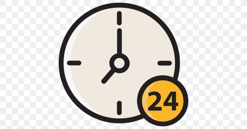Clock Time Image Watch, PNG, 1200x630px, Clock, Area, Brand, Company, Emoticon Download Free
