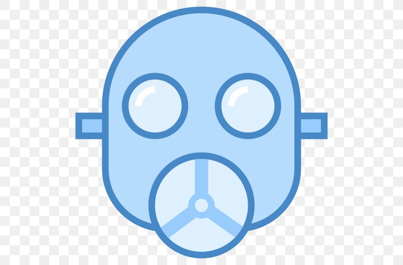 Mask Clip Art, PNG, 540x540px, Mask, Area, Carnival, Gas Mask, Head Download Free