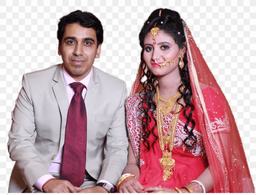 Court Marriage NCR Wedding Reception Christian Views On Marriage Weddings In India, PNG, 885x676px, Marriage, Arranged Marriage, Arya Samaj, Bridal Clothing, Bride Download Free
