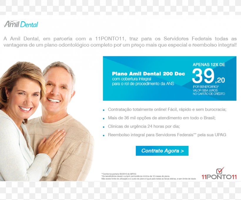 Dentistry Tooth Dentures Endodontics, PNG, 850x709px, Dentist, Advertising, Brand, Brochure, Business Download Free