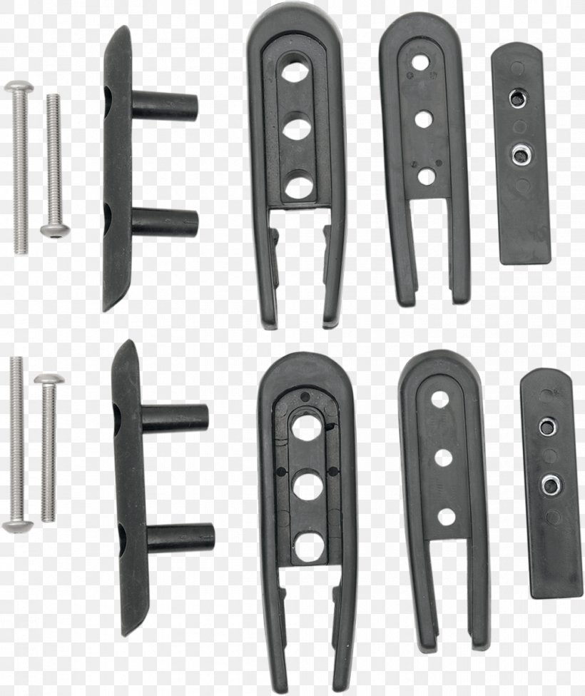 Door Handle 0506147919, PNG, 1009x1200px, Door Handle, Door, Handle, Hardware, Hardware Accessory Download Free