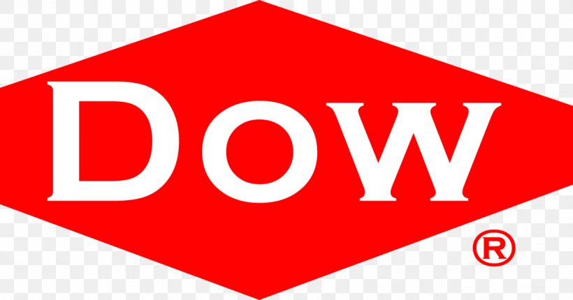 Dow Chemical Company Chemical Industry Dow AgroSciences Manufacturing, PNG, 1122x589px, Dow Chemical Company, Andrew N Liveris, Area, Basf, Brand Download Free