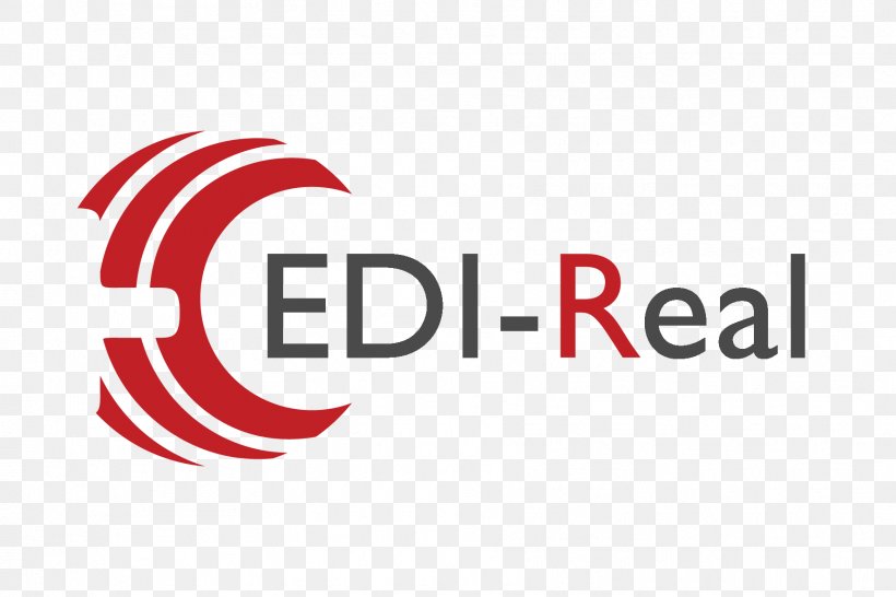 EDI-Real GmbH Real Estate Estate Agent Computer Software House, PNG, 1772x1181px, Real Estate, Afacere, Agenzia Immobiliare, Area, Brand Download Free