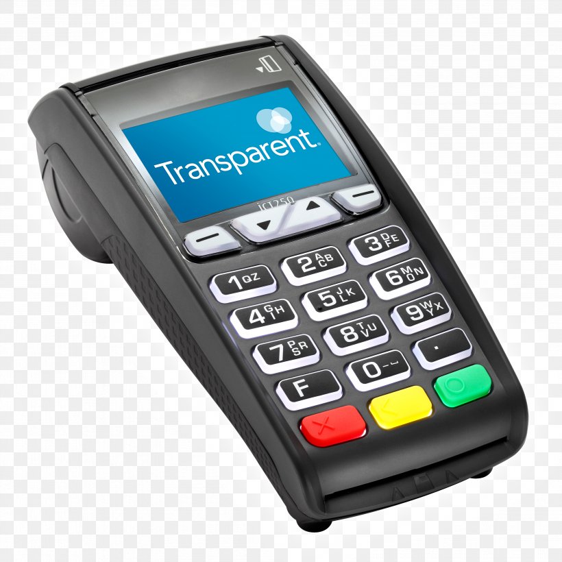 EFTPOS Payment Terminal PIN Pad Point Of Sale Credit Card, PNG, 3564x3564px, Eftpos, Bank, Caller Id, Cellular Network, Contactless Payment Download Free