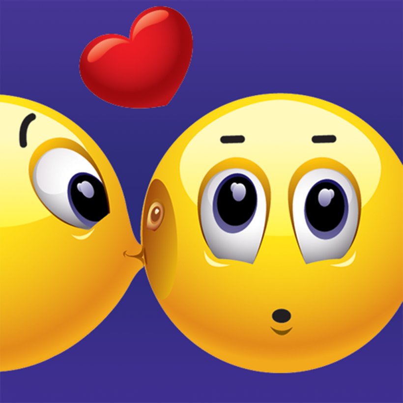 Emoji Animation Emoticon Smiley Clip Art, PNG, 1024x1024px, Emoji, Animation, Close Up, Computer Animation, Email Download Free