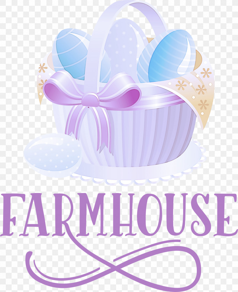 Farmhouse, PNG, 2443x3000px, Farmhouse, Lavender, Text Download Free