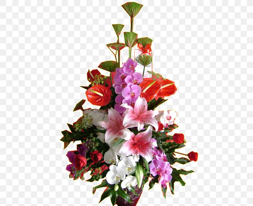 Floral Design Cut Flowers Flower Bouquet Artificial Flower, PNG, 500x667px, Floral Design, Artificial Flower, Cut Flowers, Family, Family Film Download Free