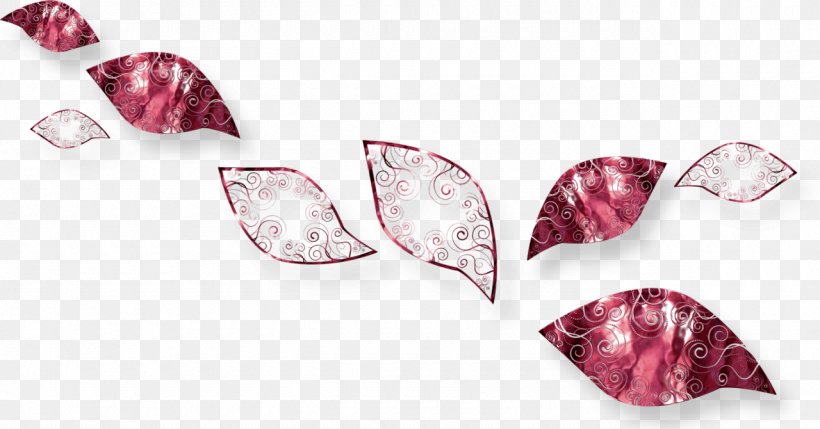 Flower Jewellery Leaf, PNG, 1280x670px, Flower, Author, Birthday, Body Jewelry, Clothing Accessories Download Free