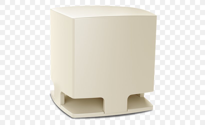 Furniture Angle, PNG, 500x500px, Furniture Download Free