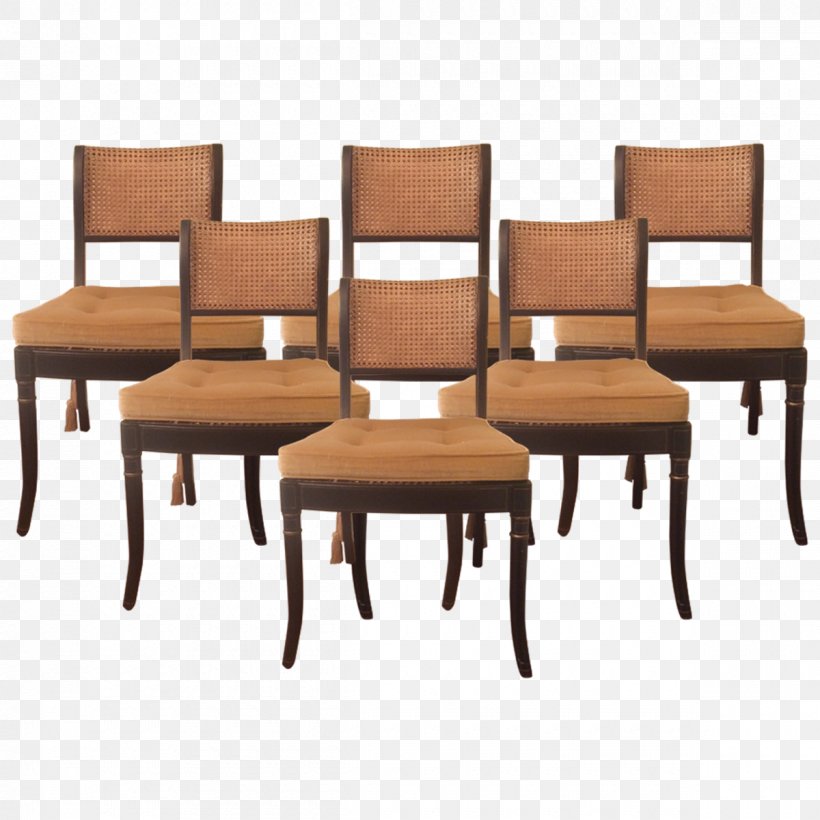 Garden Furniture Chair Hardwood, PNG, 1200x1200px, Garden Furniture, Chair, Furniture, Hardwood, Outdoor Furniture Download Free