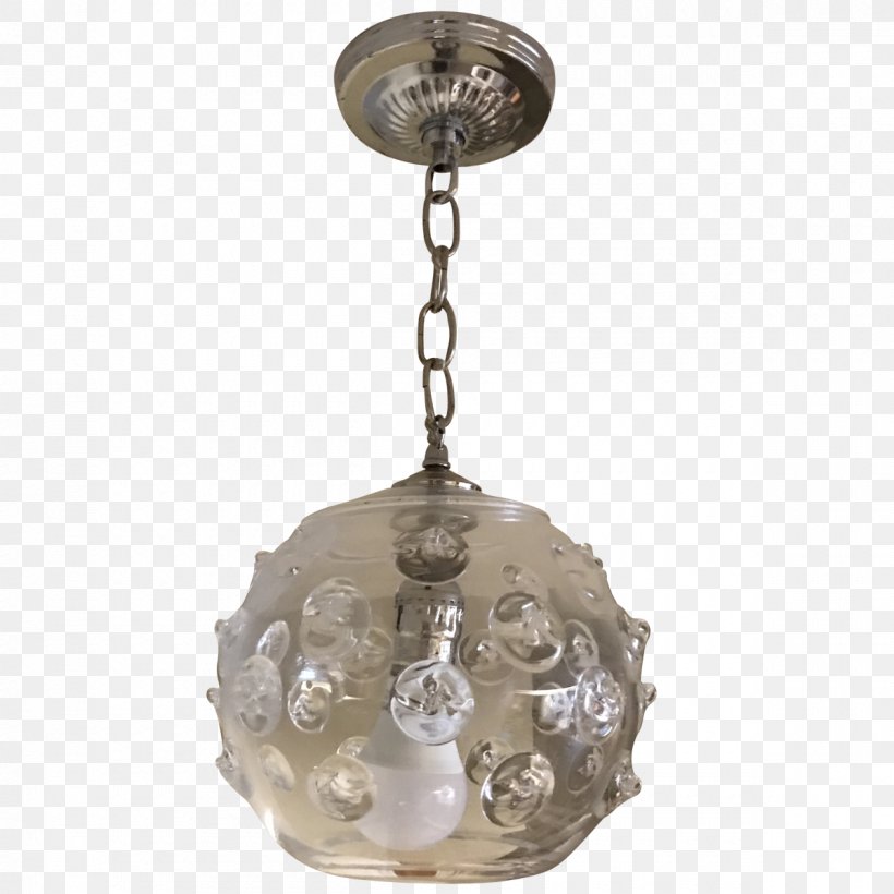 Glass Pendant Light Chandelier Light Fixture, PNG, 1200x1200px, Glass, Artemide, Ceiling, Ceiling Fixture, Chandelier Download Free