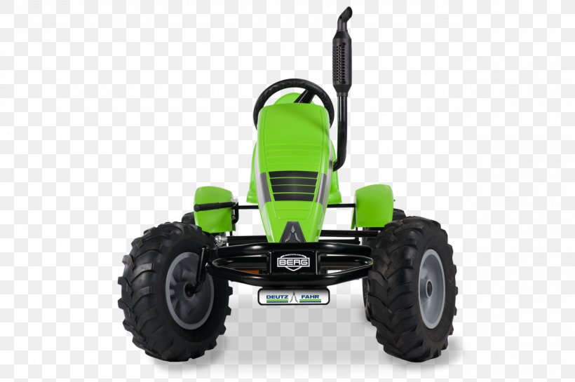 Go-kart Deutz-Fahr Tractor Car Deutz AG, PNG, 1280x851px, Gokart, Automotive Exterior, Automotive Tire, Car, Claas Download Free