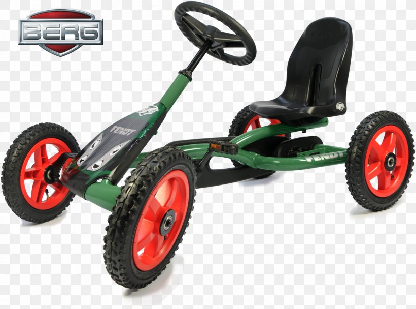Go-kart Pedaal Fendt Car Quadracycle, PNG, 1600x1187px, Gokart, Automotive Exterior, Automotive Wheel System, Balance Bicycle, Bicycle Download Free