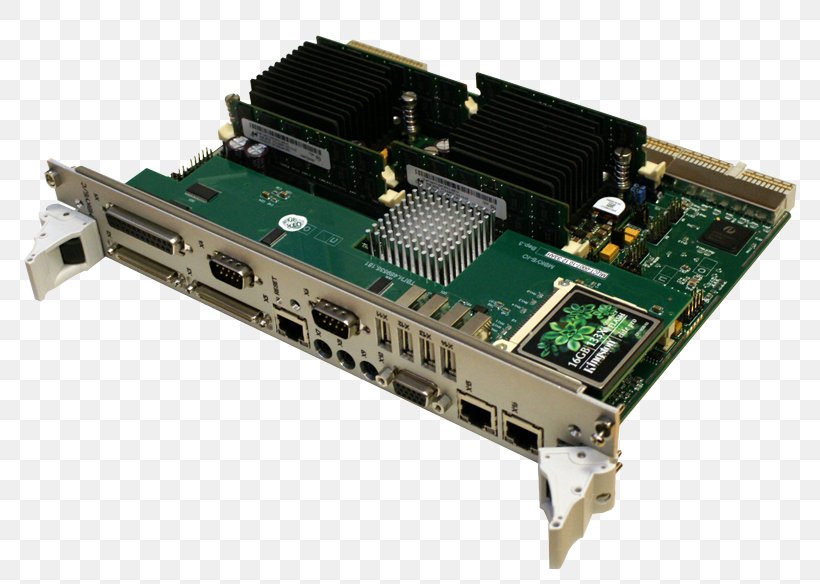 Graphics Cards & Video Adapters TV Tuner Cards & Adapters Network Cards & Adapters Motherboard Electronics, PNG, 800x584px, Graphics Cards Video Adapters, Central Processing Unit, Computer Component, Computer Hardware, Cpu Download Free