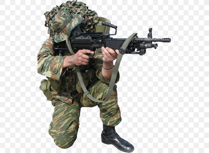 Greece Soldier Infantry Combat Boot Army, PNG, 526x600px, Greece, Air Gun, Airsoft, Airsoft Gun, Army Download Free