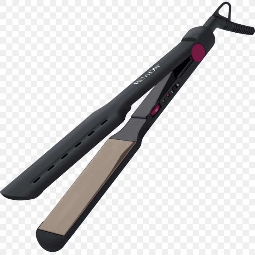 Hair Iron Hair Dryers Hair Straightening Capelli, PNG, 1000x1000px, Hair Iron, Brush, Capelli, Cosmetologist, Hair Download Free