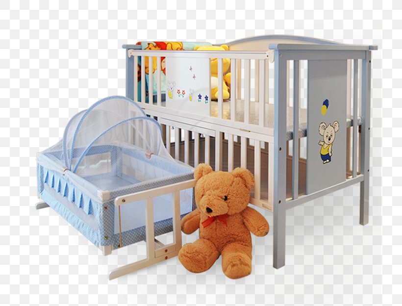 Infant Bed Nursery Bed Frame Furniture, PNG, 790x624px, Infant Bed, Baby Products, Bed, Bed Frame, Child Download Free