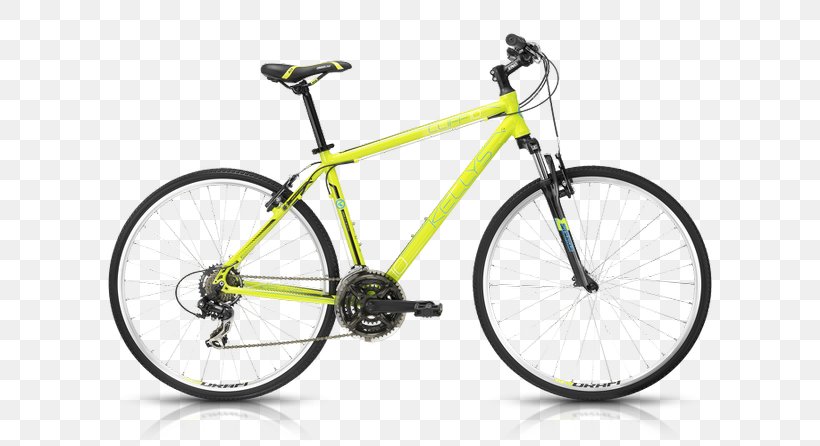 Kellys Bicycle Frames Touring Bicycle Rower Turystyczny, PNG, 670x446px, 2017, Kellys, Bicycle, Bicycle Accessory, Bicycle Frame Download Free