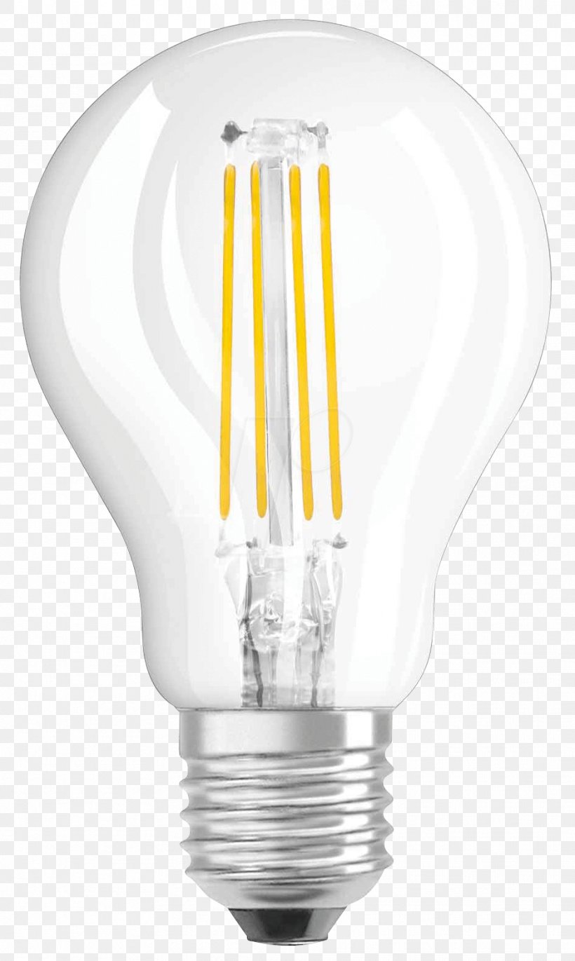 LED Lamp Lightbulb Socket Edison Screw Osram Light-emitting Diode, PNG, 936x1566px, Led Lamp, Edison Screw, European Union Energy Label, Incandescent Light Bulb, Lamp Download Free