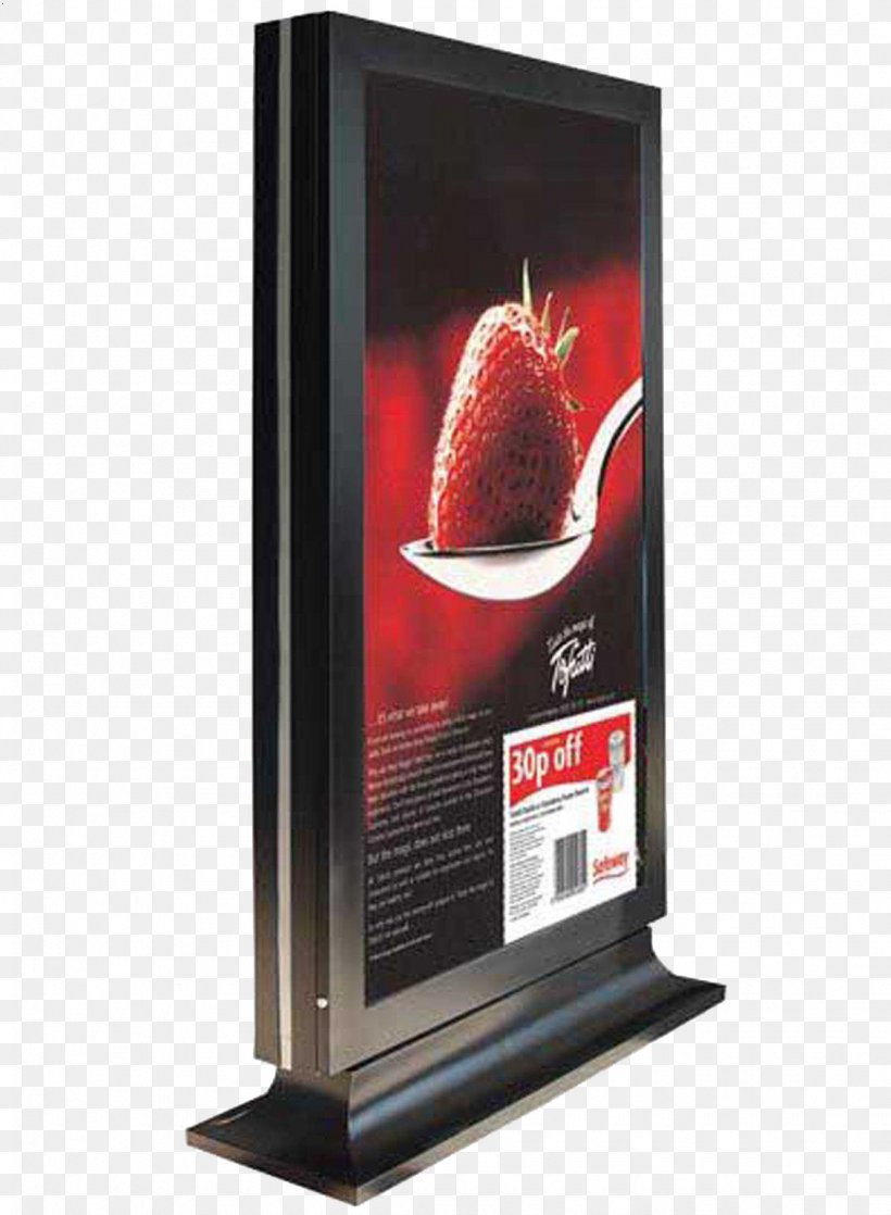 Lightbox Billboard Advertising Light-emitting Diode, PNG, 1130x1542px, Light, Advertising, Billboard, Display Advertising, Display Device Download Free