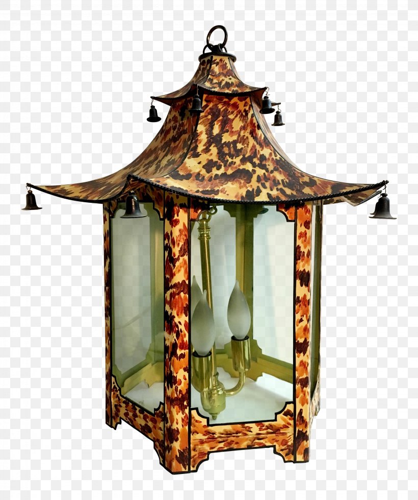 Lighting Lantern Chandelier Lamp, PNG, 3273x3908px, Light, Candle, Ceiling, Ceiling Fixture, Chairish Download Free