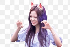 jisoo blackpink images jisoo blackpink transparent png free download favpng com