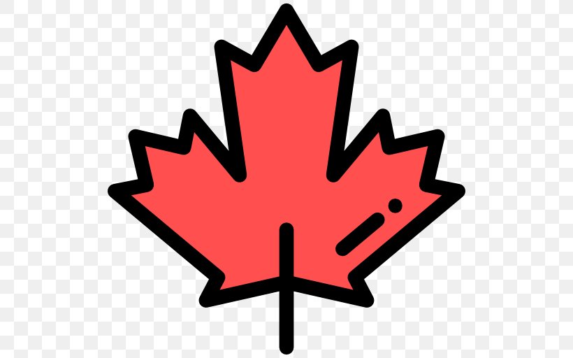 Maple Leaf Canada University Health Network Clip Art, PNG, 512x512px, Maple Leaf, Canada, Canada Day, Flag Of Canada, Flower Download Free