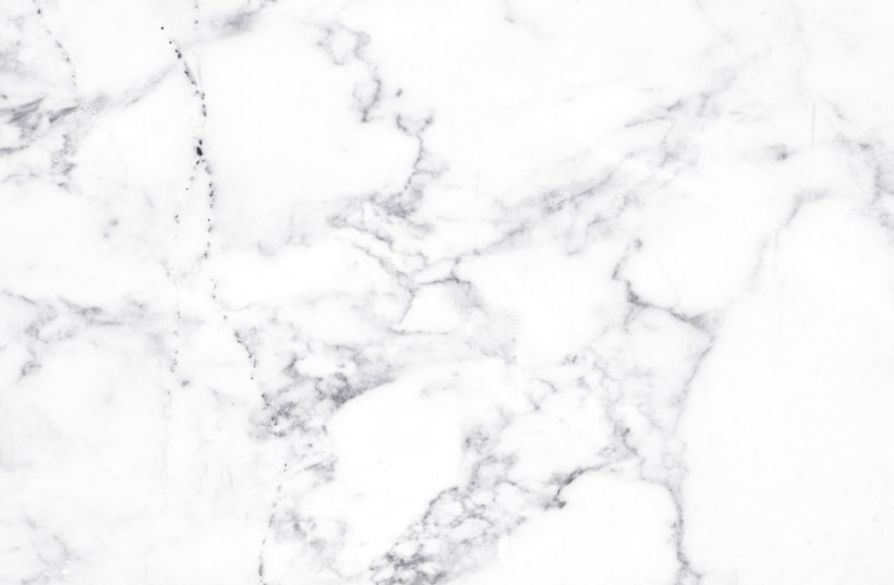 Marble Interior Design Services 123rf Tile, PNG, 1560x1023px, Marble, Arctic, Black And White, Blizzard, Countertop Download Free
