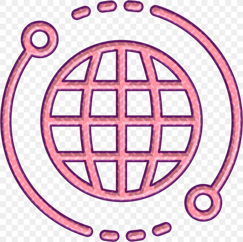 Marketing Icon Globe Icon Internet Icon, PNG, 1036x1034px, Marketing Icon, Computer, Data, Globe Icon, Icon Design Download Free